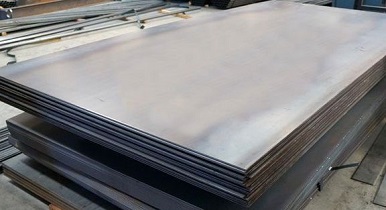 بی نیازی کشور از واردات ورق گالوانیزۀ پراستحکام/ موفقیتی دیگر برای فولاد مبارکه