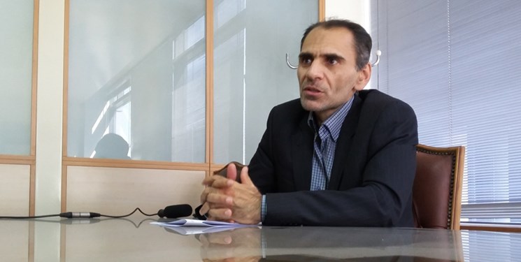 جزئیات نشست اقتصاددانان با رئیس جمهور /پیشنهاد مشخصی برای مشکلات اقتصادی طرح نشد جزئیات نشست اقتصاددانان با رئیس جمهور /پیشنهاد مشخصی برای مشکلات اقتصادی طرح نشد