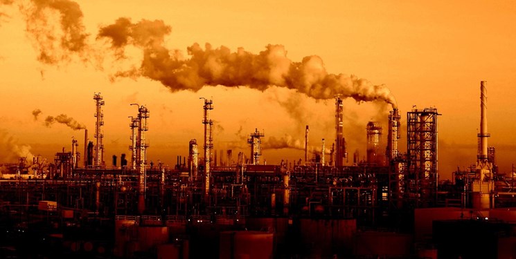 طرح جدید مجلس برای افزایش ظرفیت پالایشی با سرمایه‌گذاری مردمی