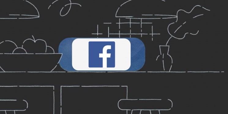 فیس بوک دوربین تلویزیونی با قابلیت پخش زنده اینترنتی میسازد فیس بوک دوربین تلویزیونی با قابلیت پخش زنده اینترنتی میسازد