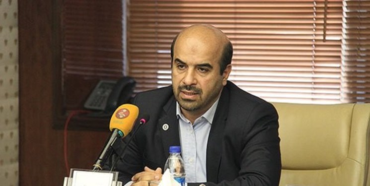 مشکل "ال سی" نیروگاه ارس هنوز رفع نشده است/ورود25 واحد نیروگاهی قبل از پیک سال آینده