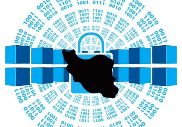 امریکا اینترنت را قطع کند، دسترسی به سایتهای خارجی قطع میشود/ با اینترنت ملی امکان استفاده از سایتهای داخلی وجود دارد امریکا اینترنت را قطع کند، دسترسی به سایتهای خارجی قطع میشود/ با اینترنت ملی امکان استفاده از سایتهای داخلی وجود دارد