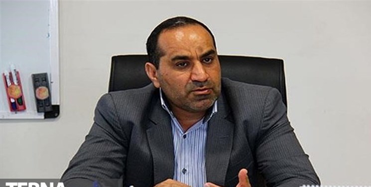وجود ۸۰ چاه دارای نیترات بالا در جنوب تهران/۱۰ سال است که از این چاهها استفاده نمی شود وجود ۸۰ چاه دارای نیترات بالا در جنوب تهران/۱۰ سال است که از این چاهها استفاده نمی شود