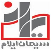 انتخاب شرکت سیمان ایلام به عنوان واحد نمونه در حوزه استاندارد و کنترل کیفیت انتخاب شرکت سیمان ایلام به عنوان واحد نمونه در حوزه استاندارد و کنترل کیفیت