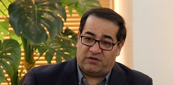 حفر 30 حلقه چاه و احداث مخازن برای پایداری تامین آب روستاهای تهران
