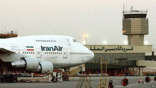 تمام خدمات ترمینال سلام CIP می‌شود/ انجام پروازهای اربعین با ۷ آنلاین از اول آبان‌ماه/کاهش ۱۰ درصدی پروازهای خارجی