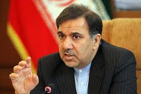 تکثیر «نوبخت»؛ حذف «آخوندی» ؟ تکثیر «نوبخت»؛ حذف «آخوندی» ؟