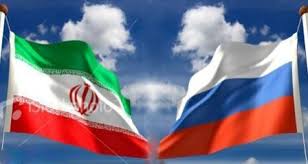 واردات ایران از روسیه طی 6 ماه دوبرابر شد واردات ایران از روسیه طی 6 ماه دوبرابر شد