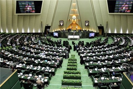 رییس سازمان نظام مهندسی معدن کشور، عهده‌دار تعامل با مجلس می‌شود
