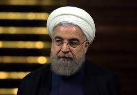 ۴وزیر پیشنهادی به مجلس معرفی شد/ شریعتمداری عطای “صنعت” را به هوای “کار” بخشید