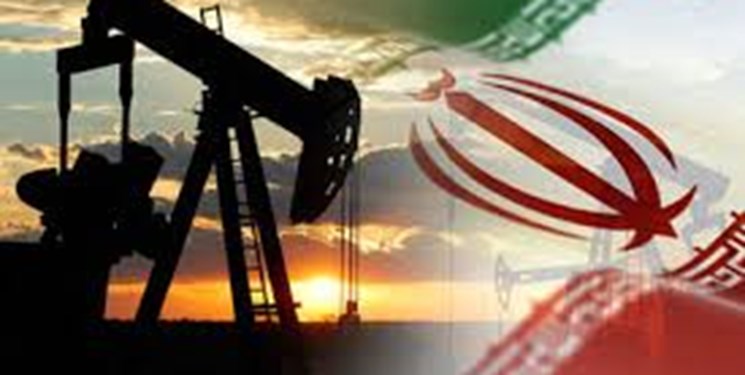 پاتک ایران به تحریم نفتی آمریکا/ سناریوهای صادراتی روی میز مسئولان پاتک ایران به تحریم نفتی آمریکا/ سناریوهای صادراتی روی میز مسئولان