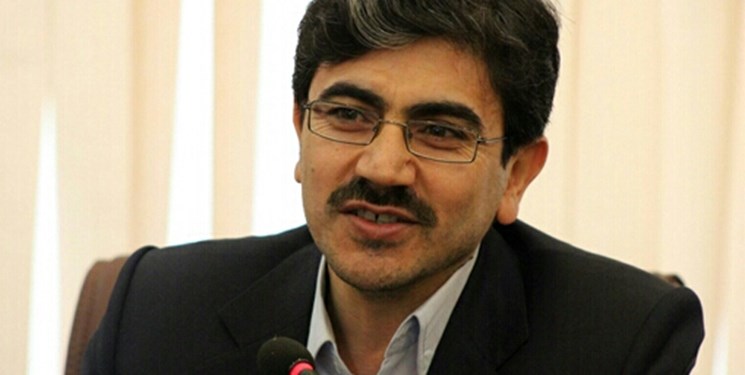 عرضه نفت خام در بورس انرژی برای مقابله تحریمها/ پیشنهادی درباره نرخ خوراک پتروشیمی عرضه نفت خام در بورس انرژی برای مقابله تحریمها/ پیشنهادی درباره نرخ خوراک پتروشیمی