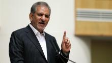 بروکراسی نباید به فعالان اقتصادی آسیب برساند