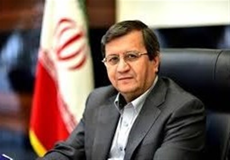 عرضه ارز در بازار ثانویه شتاب می گیرد عرضه ارز در بازار ثانویه شتاب می گیرد