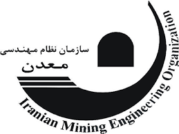 جدال سیاسیون و معدنی ها بر سر نظام