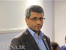 نقلوانتقال سهام فولاد در توقیف نقلوانتقال سهام فولاد در توقیف