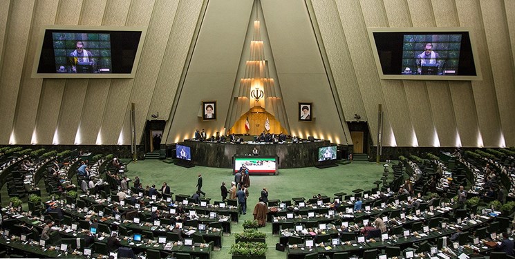 سوابق اجرایی ۴ وزیر پیشنهادی دولت به مجلس