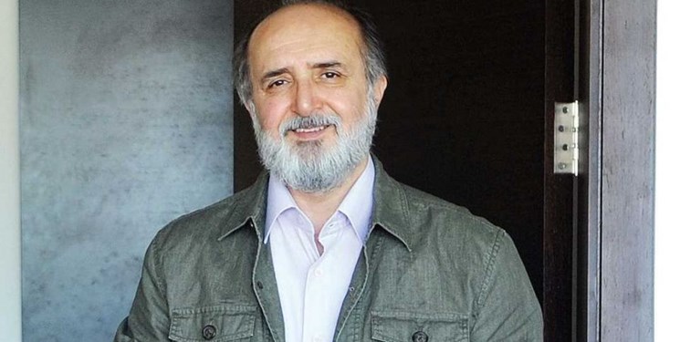 ۶۰۰ عامل محدودکننده و فسادآور در فضای کسبوکار ایران/ به وزرای با جسارت نیاز داریم ۶۰۰ عامل محدودکننده و فسادآور در فضای کسبوکار ایران/ به وزرای با جسارت نیاز داریم