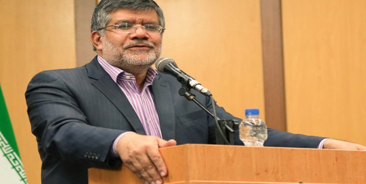 82 درصد صادرات بر عهده 500 شرکت کشور است 82 درصد صادرات بر عهده 500 شرکت کشور است