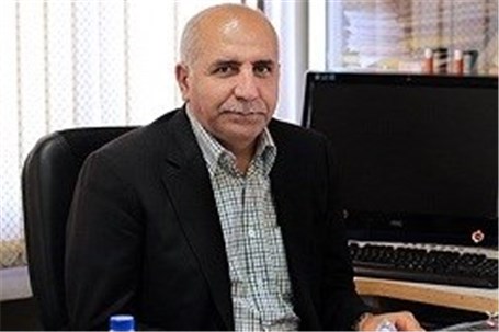 حتما با معادن برخورد می کنیم/ تامین گندله واحدهای داخلی در اولویت است حتما با معادن برخورد می کنیم/ تامین گندله واحدهای داخلی در اولویت است