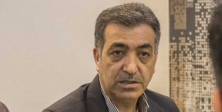 پرداخت ارز به ۴۰ هزار نفر تا پایان امروز/افزایش ۲۰ ایستگاه دیگر در مرز پرداخت ارز به ۴۰ هزار نفر تا پایان امروز/افزایش ۲۰ ایستگاه دیگر در مرز