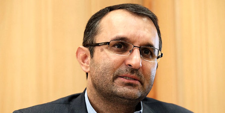 تسریع جذب سرمایهگذاری خصوصی و توسعه شهر فرودگاهی امام تسریع جذب سرمایهگذاری خصوصی و توسعه شهر فرودگاهی امام