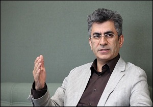 رشد 72 درصدی مسکن در یکسال گذشته/ نیمه دوم سال، بازار آرام‌تر می‌شود