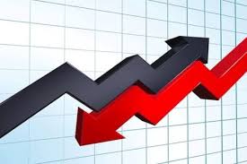 پیش‌بینی لاک پشت طلایی از روند شاخص بورس تا پایان سال