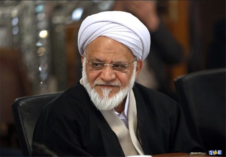 نقش محوری بورس کالا در ایجاد تعادل بازارها