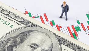 وزارت صنعت، معدن و تجارت محور تمرکز جنگ اقتصادی است
