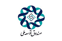 برداشت اشتباهی ۳۰۰ میلیون دلار از منابع صندوق/ نوبخت قول داد برگرداند برداشت اشتباهی ۳۰۰ میلیون دلار از منابع صندوق/ نوبخت قول داد برگرداند