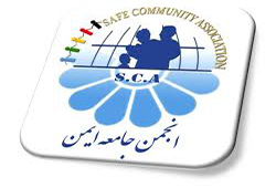 بی عدالتی محض در توزیع یارانه پنهان برق/مشکلات بر سر راه تعیین قیمت بی عدالتی محض در توزیع یارانه پنهان برق/مشکلات بر سر راه تعیین قیمت
