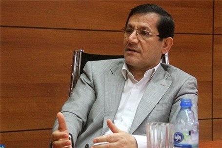 مذاکرات فولاد امیرکبیر کاشان با کشورهای اروپایی