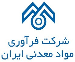 پیشبینی از سود « فرآور » در سایه ریسکها و فرصتها پیشبینی از سود « فرآور » در سایه ریسکها و فرصتها