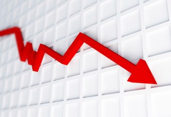 تاثیر نوسانات نفتا در سقوط قیمت الفین‌ها
