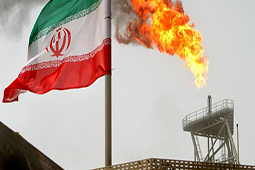 بکارگیری مدل IPC صرفا برای میادین دارای شرایط اضطراری و خاص بکارگیری مدل IPC صرفا برای میادین دارای شرایط اضطراری و خاص
