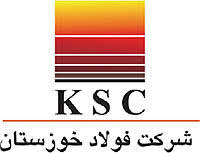تحقق سود ۷۹ تومانی فولاد خوزستان برای سهامداران تحقق سود ۷۹ تومانی فولاد خوزستان برای سهامداران
