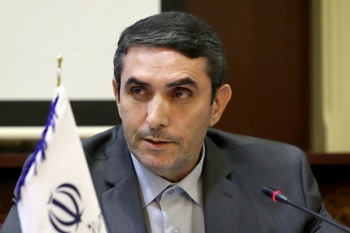 لزوم رفع مشکلات ایرالکو برای رفع مشکلات صنایع پائین‌دستی آلومینیوم