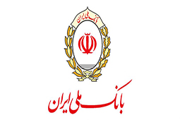 عدم امکان توزیع دینار در داخل کشور عامل اصلی بروز مشکلات بود/ ثبت نام تا ۱۱ آبان ادامه دارد عدم امکان توزیع دینار در داخل کشور عامل اصلی بروز مشکلات بود/ ثبت نام تا ۱۱ آبان ادامه دارد