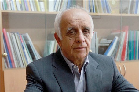 آشنایی معدنکاران با آخرین تکنولوژی‌های دنیا در ایران کان مین ۲۰۱۸