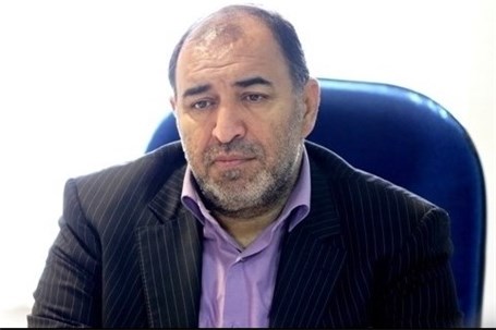 با برنامههای شریعتمداری وضعیت صندوقهای بازنشستگی بهبود مییابد با برنامههای شریعتمداری وضعیت صندوقهای بازنشستگی بهبود مییابد