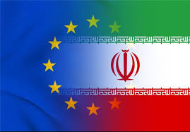 ابهاماتی که اروپا باید در مورد کانال ارزی رفع کند
