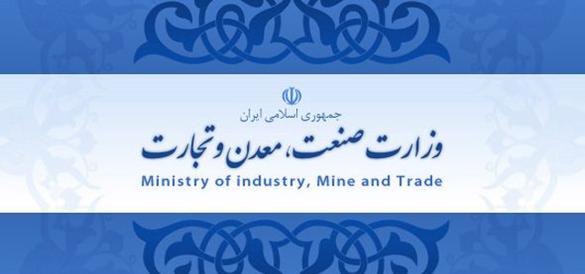 رحمانی، متخصص برنامهریزی مدیریت برای عبور از مشکلات است رحمانی، متخصص برنامهریزی مدیریت برای عبور از مشکلات است