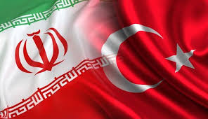 همکاری‌های مشترک تهران و آنکارا توسعه و تعمیق می‌یابد