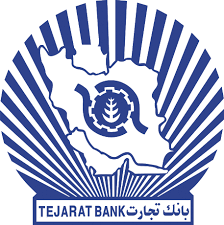 روند درآمدهای « وتجارت »