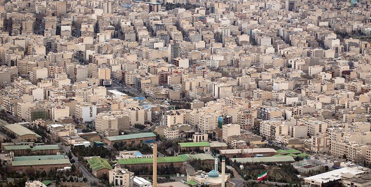 تحلیل آینده بازار مسکن/ رشد قیمت مصالح ساختمانی باعث رکود خواهد شد تحلیل آینده بازار مسکن/ رشد قیمت مصالح ساختمانی باعث رکود خواهد شد
