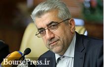 تهاتر ۱۰۰۰ میلیارد تومانی بدهی وزارت نیرو با شرکت ها / اثر تحریم ها تهاتر ۱۰۰۰ میلیارد تومانی بدهی وزارت نیرو با شرکت ها / اثر تحریم ها