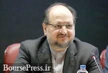 برنامه وزیر کار برای کاهش مالیات بر ارزش افزوده شرکت ها برنامه وزیر کار برای کاهش مالیات بر ارزش افزوده شرکت ها