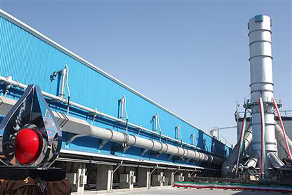 پرونده تخلف آلومنیوم المهدی را تاحصول نتیجه پیگیری می کنم پرونده تخلف آلومنیوم المهدی را تاحصول نتیجه پیگیری می کنم