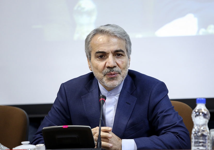 آمریکا از شکستهای ۴۰ سال گذشته خود هم عبرت نگرفت آمریکا از شکستهای ۴۰ سال گذشته خود هم عبرت نگرفت
